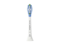 Philips Sonicare HX9044/17 - 430510 - zdjęcie 4